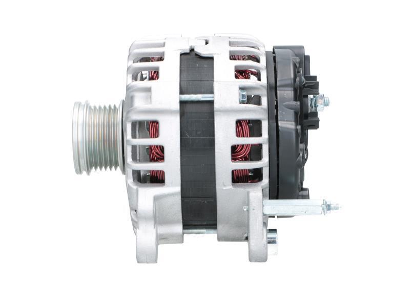Bv Psh Dynamo / Alternator 305.932.140.011