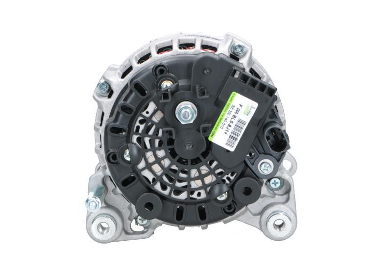 Bv Psh Dynamo / Alternator 305.932.140.011