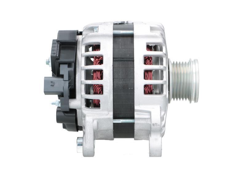 Bv Psh Dynamo / Alternator 305.932.140.011