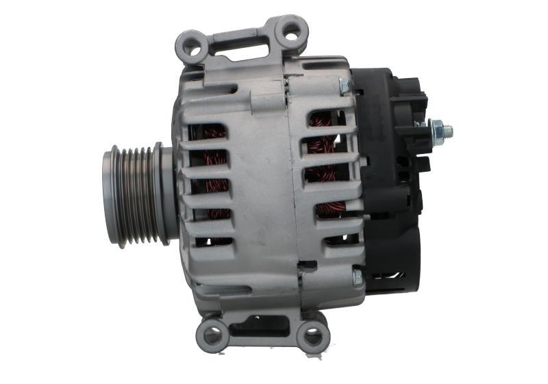 Bv Psh Alternator/Dynamo 305.934.180.000