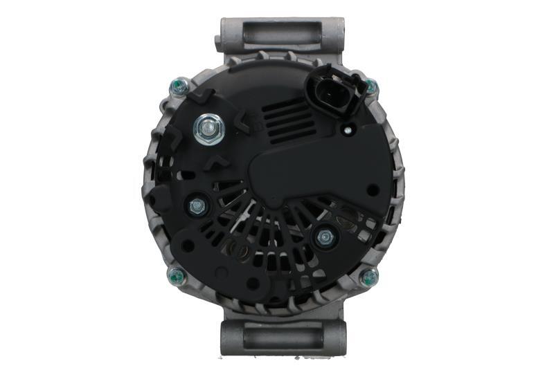 Bv Psh Alternator/Dynamo 305.934.180.000