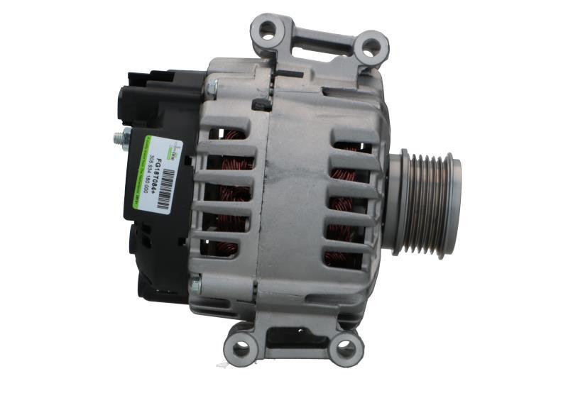 Bv Psh Alternator/Dynamo 305.934.180.000