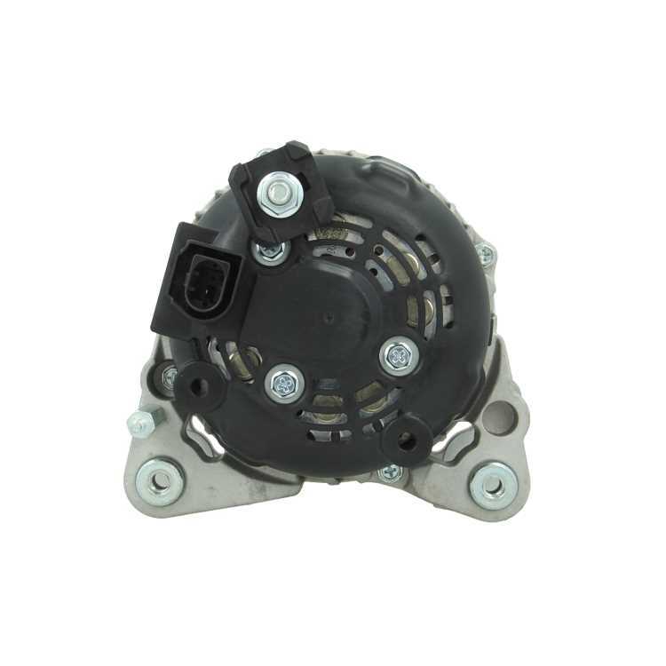 Bv Psh Alternator/Dynamo 305.935.140.050