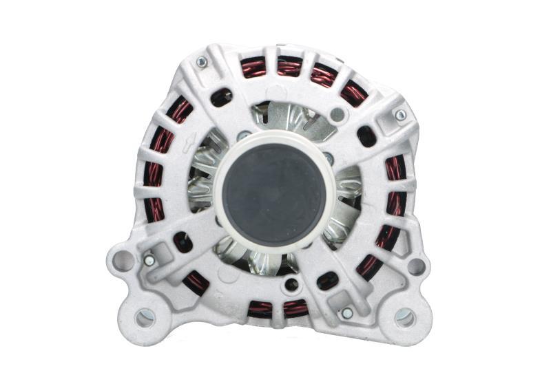 Bv Psh Alternator/Dynamo 305.949.110.010