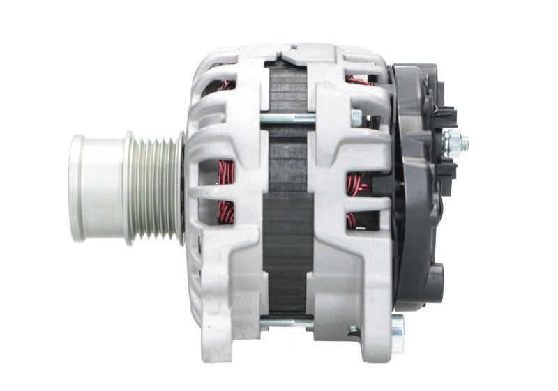 Bv Psh Alternator/Dynamo 305.949.110.010