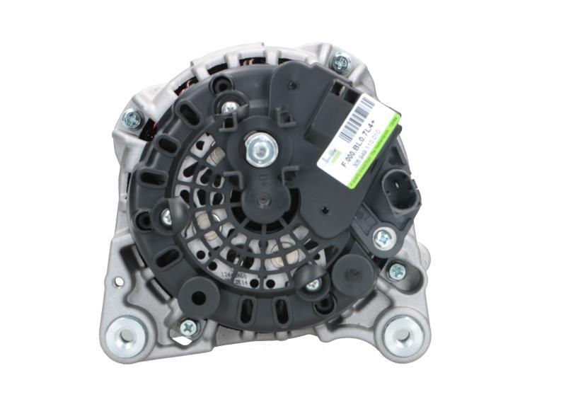 Bv Psh Alternator/Dynamo 305.949.110.010