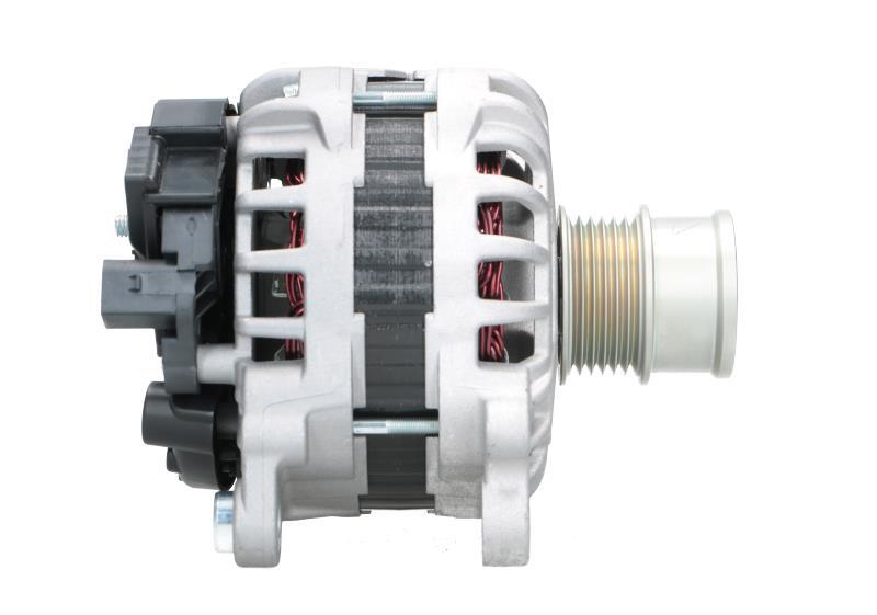 Bv Psh Alternator/Dynamo 305.949.110.010