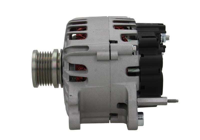 Bv Psh Alternator/Dynamo 305.965.110.004