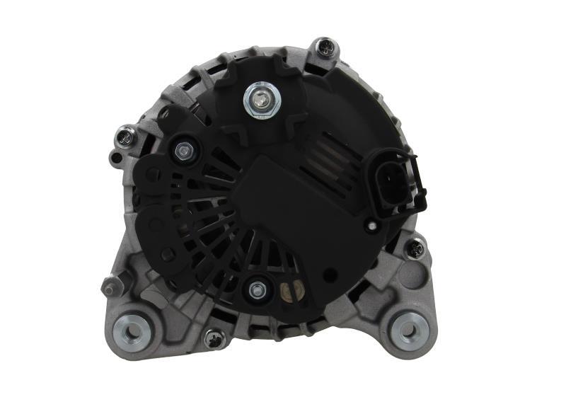 Bv Psh Alternator/Dynamo 305.965.110.004