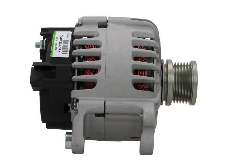 Bv Psh Alternator/Dynamo 305.965.110.004