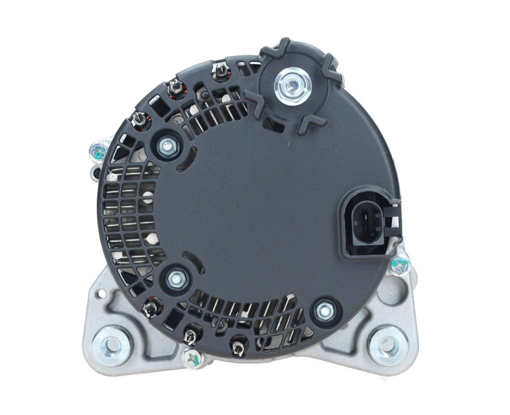 Bv Psh Dynamo / Alternator 305.970.180.000