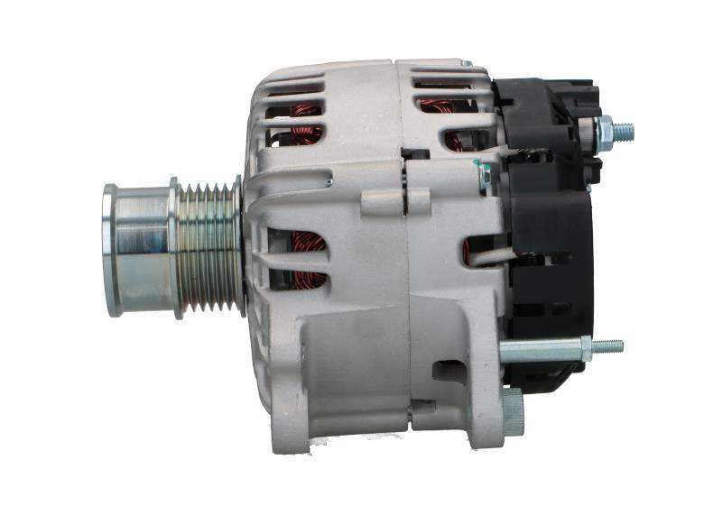 Bv Psh Alternator/Dynamo 305.975.110.004