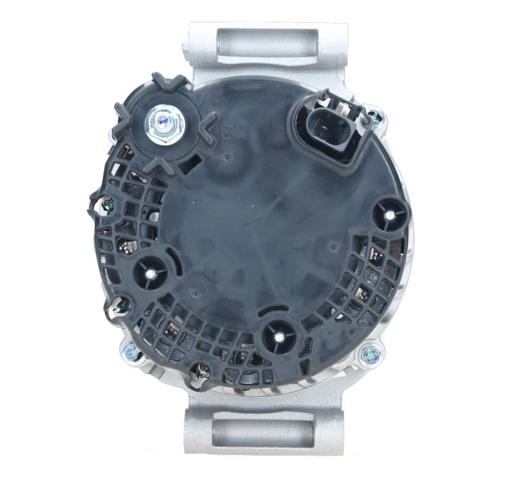 Bv Psh Alternator/Dynamo 305.978.150.000