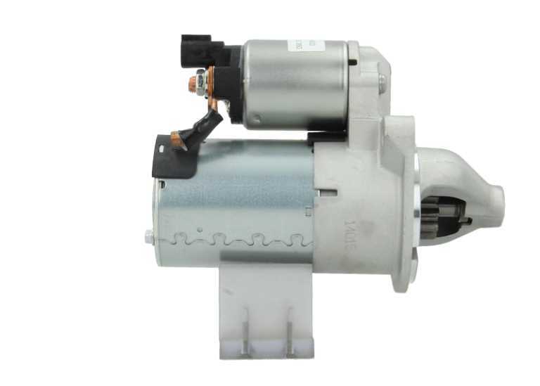 Bv Psh Starter 150.938.122.360