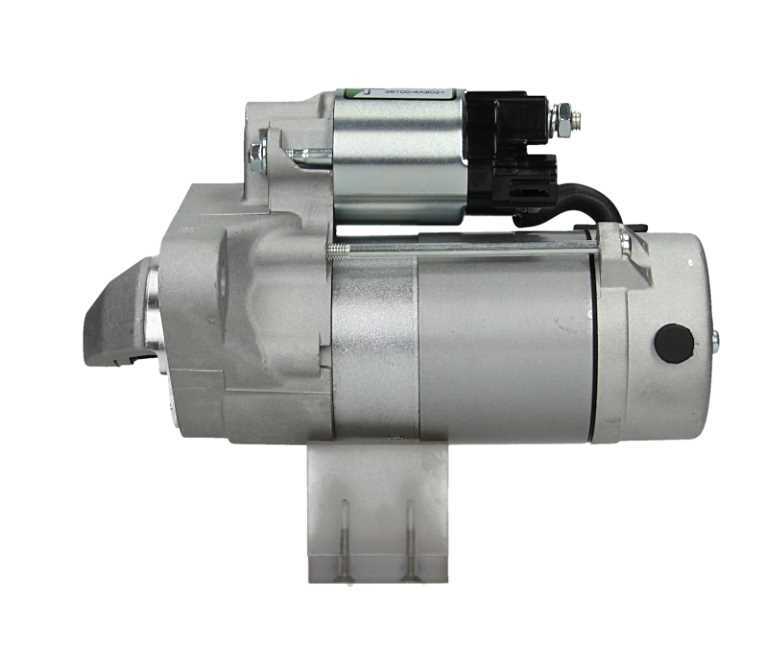 Bv Psh Starter 250.510.123.050