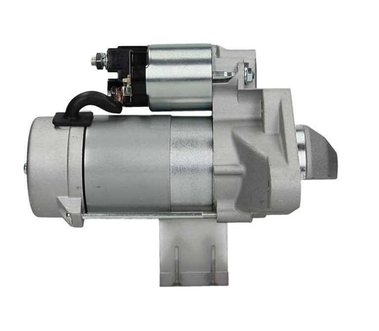 Bv Psh Starter 250.510.123.050