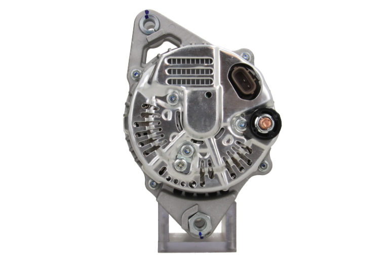 Bv Psh Alternator/Dynamo 255.508.110.120