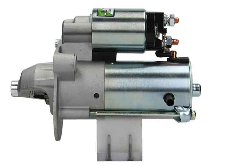 Bv Psh Starter 590.539.113.020