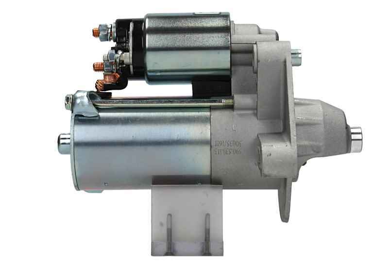 Bv Psh Starter 590.539.113.020