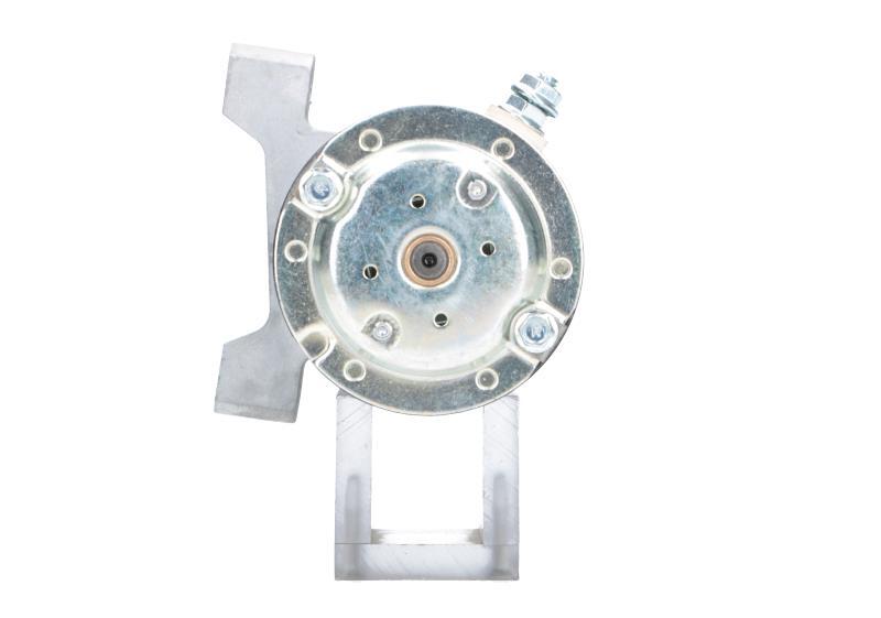 Bv Psh Starter 400.073.102.200