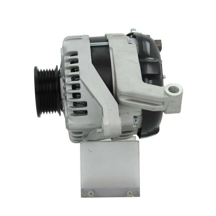 Bv Psh Alternator/Dynamo 835.906.160.050