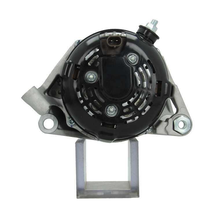 Bv Psh Alternator/Dynamo 835.906.160.050