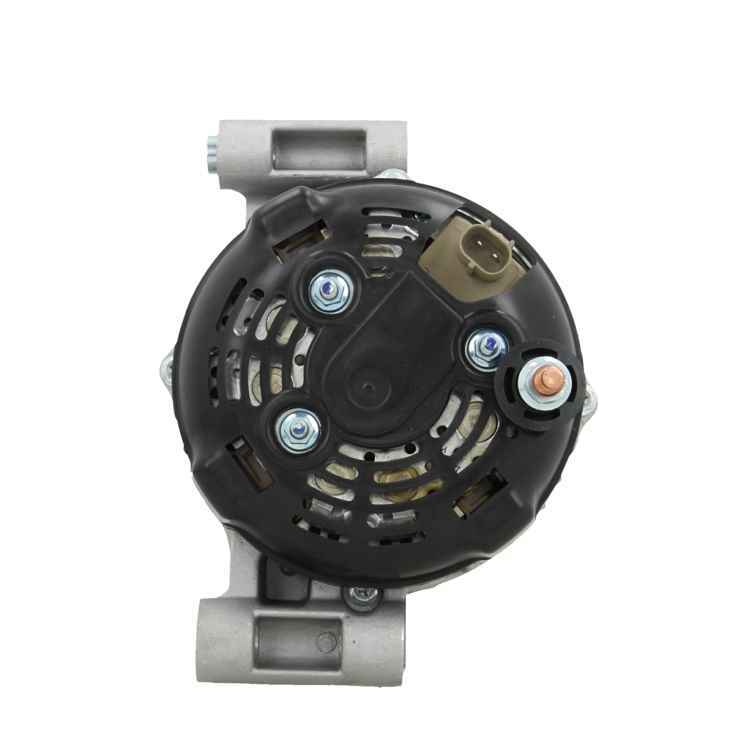 Bv Psh Alternator/Dynamo 835.567.160.050