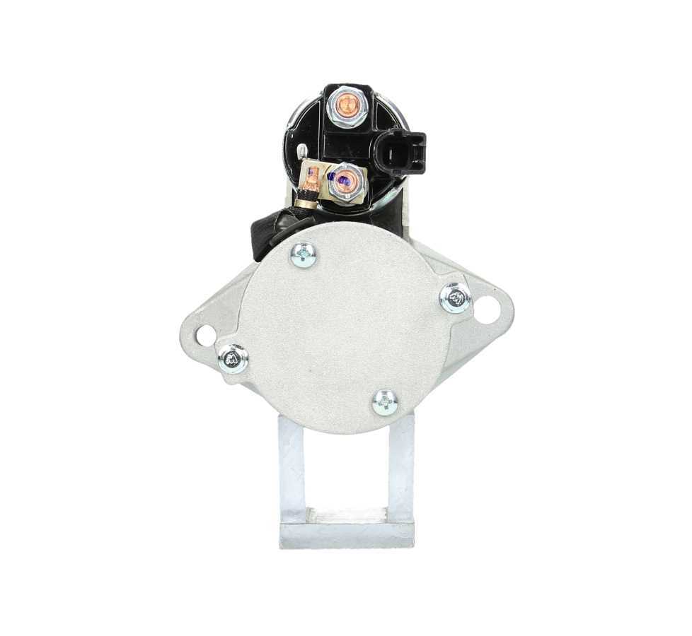 Bv Psh Starter 190.018.102.050