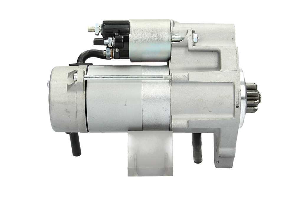 Bv Psh Starter 450.520.092.050