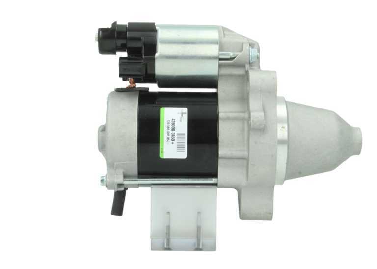 Bv Psh Starter 120.566.092.050