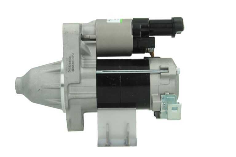 Bv Psh Starter 120.562.092.050