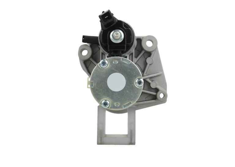 Bv Psh Starter 220.536.103.050