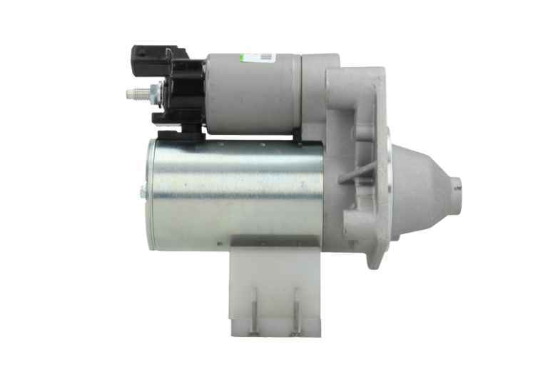 Bv Psh Starter 220.536.103.050
