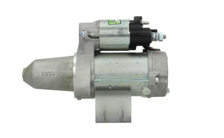 Bv Psh Starter 550.578.152.050