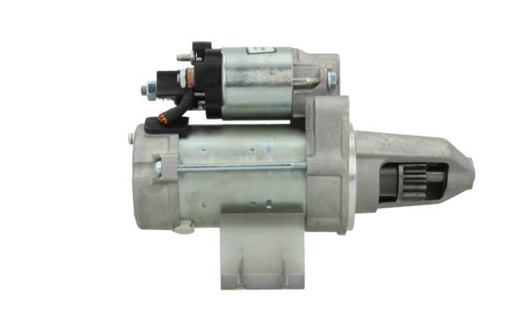 Bv Psh Starter 550.578.152.050