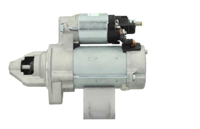 Bv Psh Starter 550.585.132.050