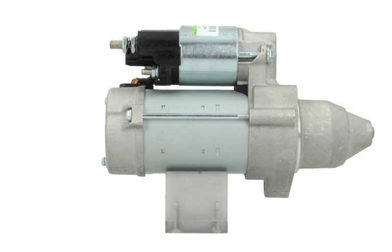 Bv Psh Starter 550.585.132.050