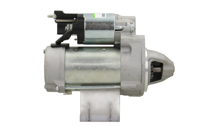 Bv Psh Starter 550.590.122.050