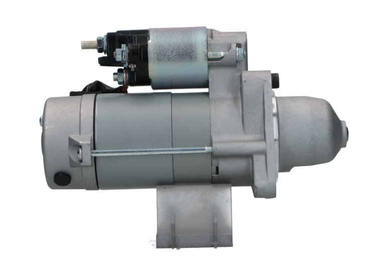 Bv Psh Starter 500.413.113.050