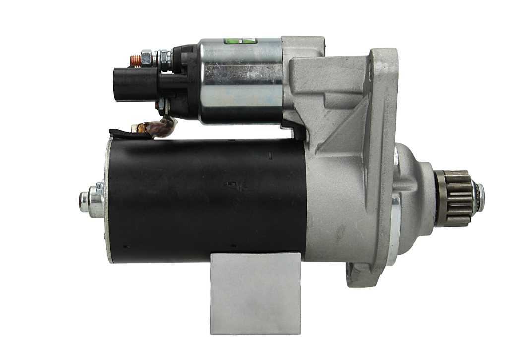 Bv Psh Starter 440.504.132.010