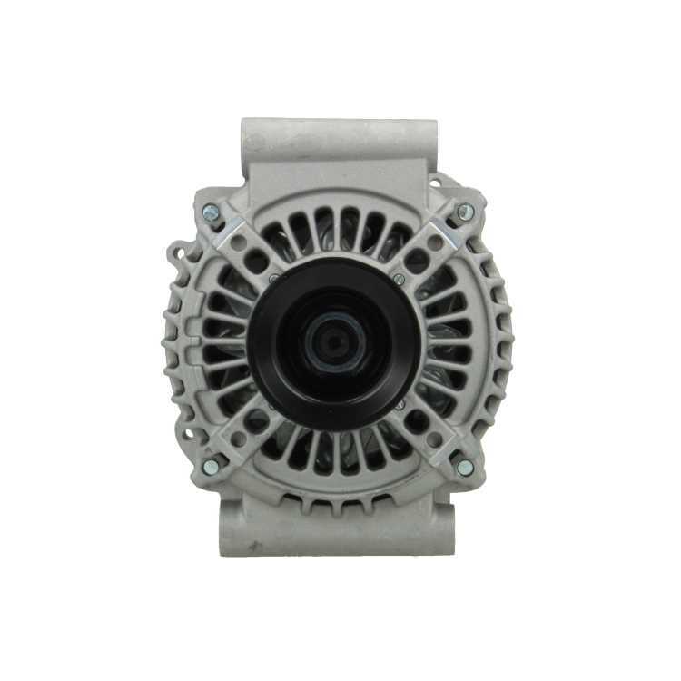Bv Psh Alternator/Dynamo 445.506.105.050