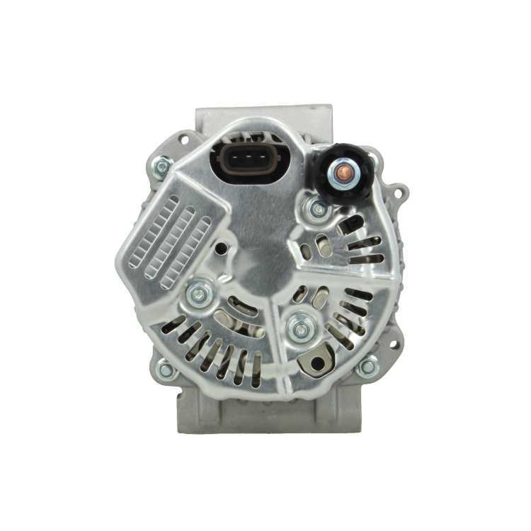 Bv Psh Alternator/Dynamo 445.506.105.050