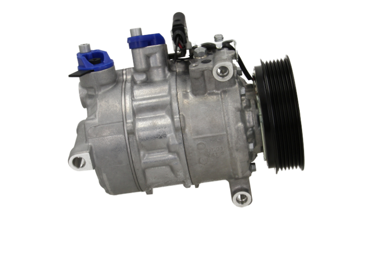 Bv Psh Airco compressor 090.205.080.050