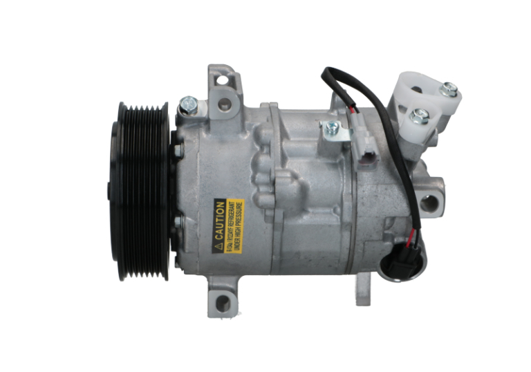 Bv Psh Airco compressor 090.575.002.050