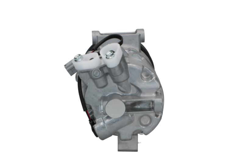 Bv Psh Airco compressor 090.575.002.050