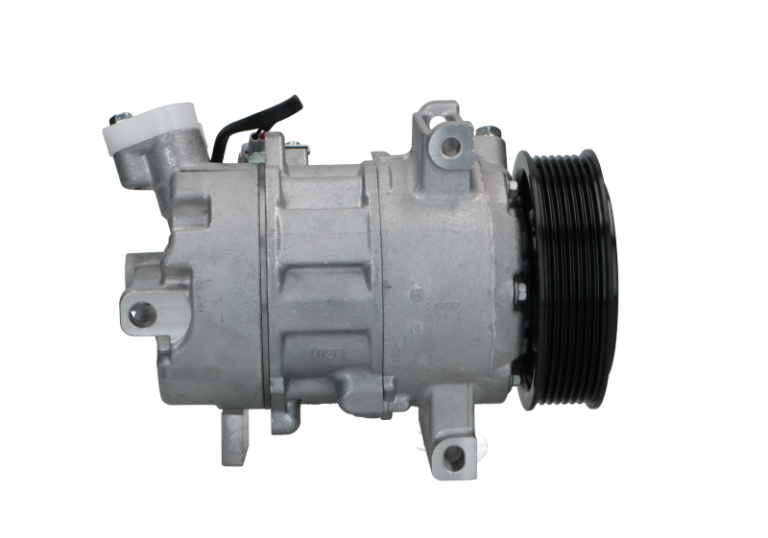 Bv Psh Airco compressor 090.575.002.050