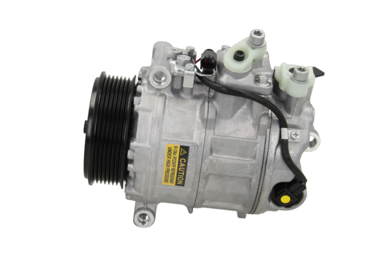 Bv Psh Airco compressor 090.555.012.050