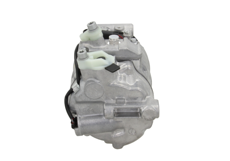 Bv Psh Airco compressor 090.555.012.050