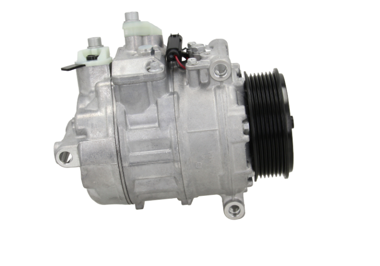 Bv Psh Airco compressor 090.555.012.050