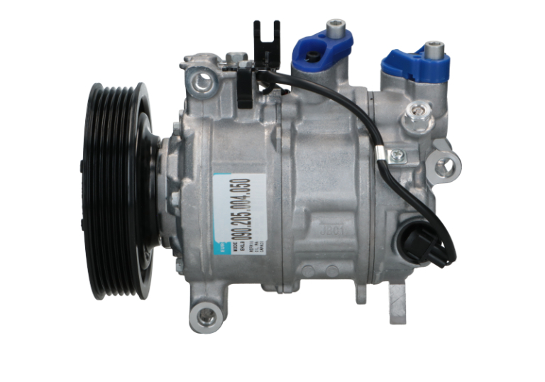 Bv Psh Airco compressor 090.205.004.050